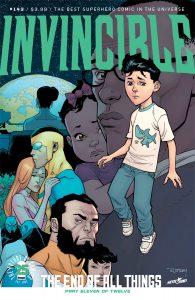 invincible143