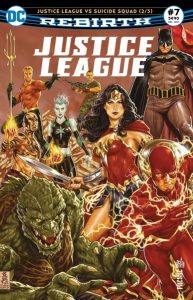 justice-league-rebirth-7