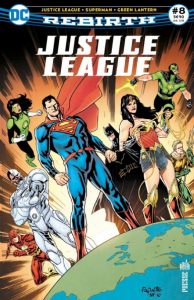 justice-league-rebirth-8