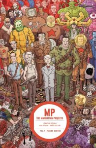 manhattan-projects-tome-1