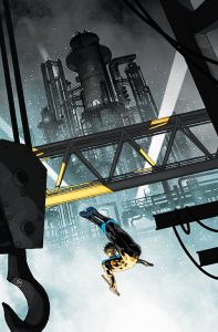 nightwing35