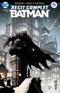 recit-complet-batman-4