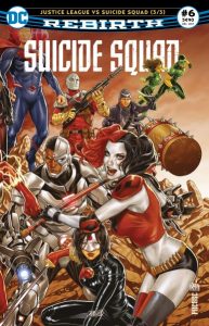 suicide-squad-rebirth-6