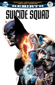 suicide-squad-rebirth-7