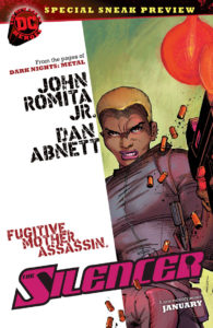 Silencer_1_preview_1