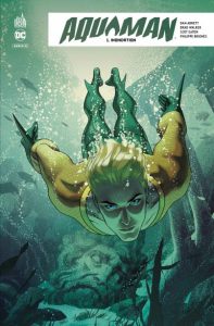 aquaman-rebirth-tome-1