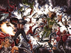 avengers675a