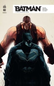 batman-rebirth-tome-3