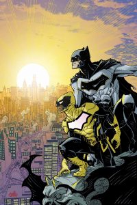 batmansignal1a