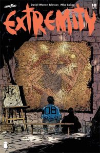 extremity10