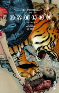 fables-integrale-tome-1