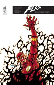 flash-rebirth-tome-2