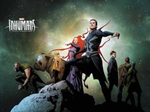 inhumans1c