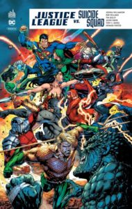 justice-league-vs-suicide-squad