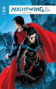 nightwing-rebirth-tome-2