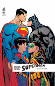 superman-rebirth-tome-2