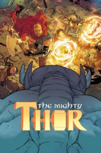 thor703