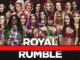 RoyalRumble2018