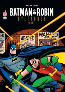 batman-amp-robin-aventures-tome-1