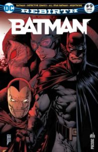 batman-rebirth-9