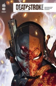 deathstroke-rebirth-tome-1