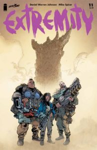 extremity11