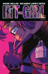 hitgirl1