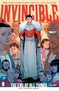 invincible144