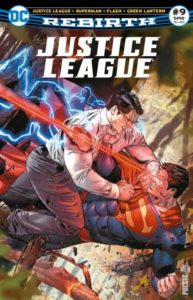 justice-league-rebirth-9