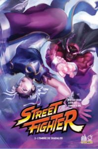 street-fighter-tome-2