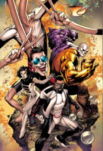 terrifics1