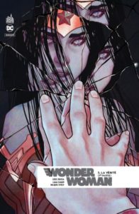 wonder-woman-rebirth-tome-3