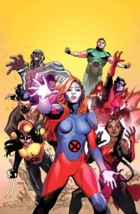 xmenred1b