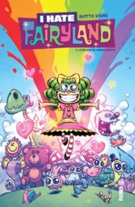 i-hate-fairyland-tome-3