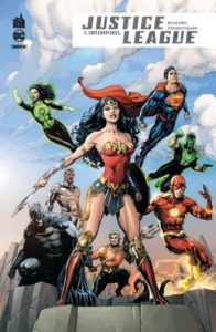 justice-league-rebirth-tome-3