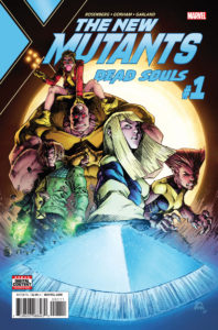 newmutants1a