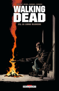 walkingDeadT29