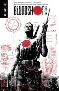 Couverture-Bloodshot-Integrale_AJA-1-600x922