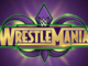 Wrestlemania 34