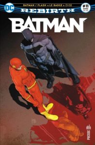 batman-rebirth-11