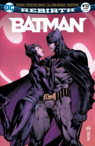 batman-rebirth-12