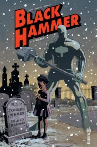 black-hammer-tome-2