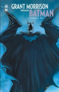 grant-morrison-presente-batman-integrale-tome-1