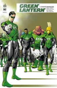 green-lantern-rebirth-tome-2