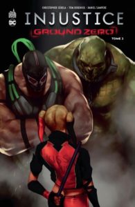 injustice-ground-zero-tome-2