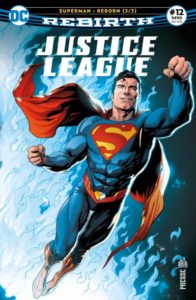 justice-league-rebirth-12