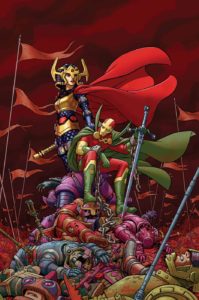 mistermiracle8