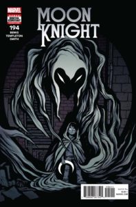 moonknight194c