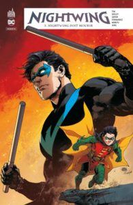 nightwing-rebirth-tome-3