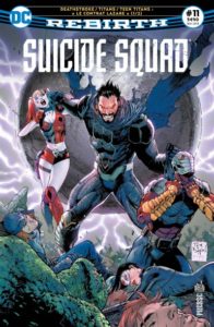 suicide-squad-rebirth-11